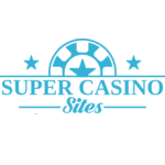 Super Casino New