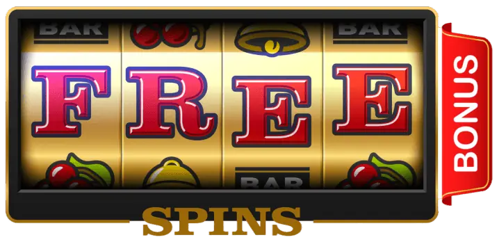 freespinsbonus.net