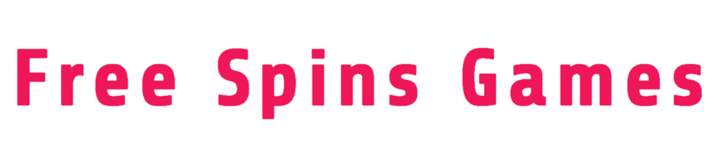 FreeSpinsGames